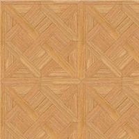 Художественный паркет Da Vinci Щитовой 26-513 — фото 2, Художественный паркет