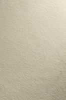 Подложка Lechner Underlay SR — фото 2, Подложка