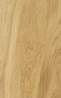 Товар: Паркетная доска Barlinek Дуб Askania - фото 8 Паркетная доска Barlinek Дуб Askania — фото 8, Паркетная доска