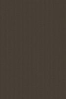 Виниловый ламинат Bolon Sisal Natur Black — фото 2, Виниловый ламинат