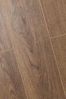 Товар: Виниловый ламинат StoneWood Дуб Карно E-037-06 - фото 3 Виниловый ламинат StoneWood Дуб Карно E-037-06 — фото 3, Виниловый ламинат