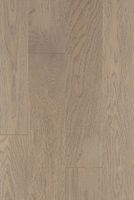 Инженерная доска Coswick Дуб Шамбор — фото 2, Инженерная доска