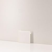 Профиль для скрытого освещения Orac Decor 2000x97x29 мм арт-SX179 — фото 10, Карнизы