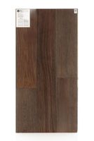 Товар: Массивная доска Winwood Oak Andre WW016 - фото 7 Массивная доска Winwood Oak Andre WW016 — фото 7, Массивная доска