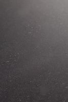 Ламинат Falquon Max Porcelato Scuro 1220х610х8 мм арт-MT Q1009 — фото 1, Ламинат