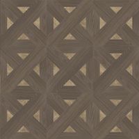 Художественный паркет Da Vinci щитовой со вставкой камня 26-009 — фото 1, Художественный паркет