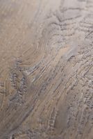 Виниловый ламинат Alpendorf Шале Форель 1220х224х6 мм арт-8805-8 — фото 7, Виниловый ламинат