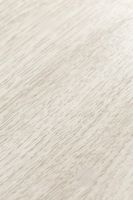 Ламинат Kronopol Дуб Атлантический D3788 — фото 3, Ламинат