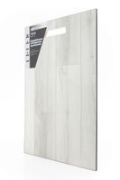 SPC ламинат Aberhof Argen 1101 — фото 1, SPC ламинат