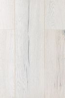 Ламинат Kastamonu Nanoclick Жансен 1380х159х10 мм арт-NC62 — фото 1, Ламинат