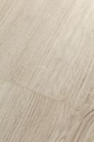 Товар: SPC ламинат Stepton Орех Светлый 007 - фото 4 SPC ламинат Stepton Орех Светлый 007 — фото 4, SPC ламинат