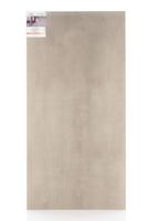 Ламинат Falquon Max Pastello Basalto 1220х610х8 мм арт-MT Q1016 — фото 1, Ламинат