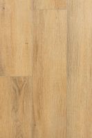 SPC ламинат Aberhof Volcano 3306 — фото 6, SPC ламинат