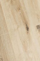 SPC ламинат Next Step Delta 036 — фото 8, SPC ламинат