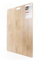 Товар: Ламинат EGGER Дуб Ильмень EPL134 - фото 6 Ламинат EGGER Дуб Ильмень EPL134 — фото 6, Ламинат