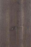 Инженерная доска City Deco КЛЕН F009 — фото 7, Инженерная доска