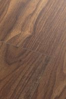 Виниловый ламинат Alpine Floor Nut MC Орех Маррон Классик 1220×183×4 мм арт-ECO 22-2 — фото 3, Виниловый ламинат