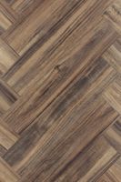 Виниловый ламинат Fargo Parquet Дуб Сиена 615х123х4 мм арт-33-64W929 — фото 4, Виниловый ламинат