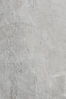 Товар: Виниловый ламинат Fargo Stone Дымчатый Меланит 600х300х4 мм арт-61S455 - фото 6 Виниловый ламинат Fargo Stone Дымчатый Меланит 600х300х4 мм арт-61S455 — фото 6, Виниловый ламинат