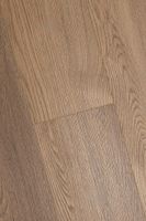 SPC ламинат Union Дуб Тобако CR04-06 — фото 8, SPC ламинат