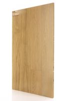 Паркетная доска Karelia Дуб STORY 138 ELEGANT — фото 1, Паркетная доска