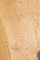 Паркетная доска Kosmos Дуб Альтаир — фото 3, Паркетная доска