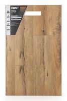 SPC ламинат Aberhof Vitten 1106 — фото 1, SPC ламинат