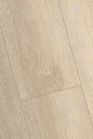 SPC ламинат Tulesna Legno 1004-801 — фото 3, SPC ламинат