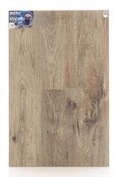 SPC ламинат Aquafloor AF4040SPC — фото 1, SPC ламинат