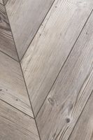 Виниловый ламинат Aquafloor AF2552PGCh — фото 1, Виниловый ламинат