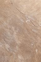 Товар: SPC ламинат Stepton Камень Рокуэлл 0333 - фото 7 SPC ламинат Stepton Камень Рокуэлл 0333 — фото 7, SPC ламинат