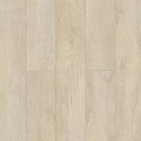 SPC ламинат NatisSton Skred 5001-04 — фото 2, SPC ламинат