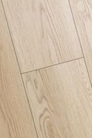 Товар: SPC ламинат Aquafloor AF4085SXL - фото 7 SPC ламинат Aquafloor AF4085SXL — фото 7, SPC ламинат