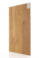 Паркетная доска Auswood Oak Sorento — фото 1, Паркетная доска