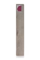 Ламинат Haro Дуб Калла Серый — фото 1, Ламинат