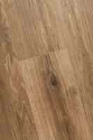 Товар: SPC ламинат Stepton Песчаный Берег 005 - фото 7 SPC ламинат Stepton Песчаный Берег 005 — фото 7, SPC ламинат