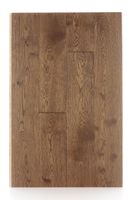 Инженерная доска Monte M 0094 — фото 2, Инженерная доска