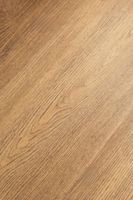 SPC ламинат EvoFloor Дуб Янтарный 3152-9 — фото 3, SPC ламинат