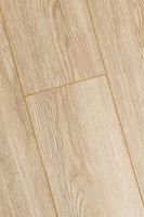 SPC ламинат Icon Floor Дуб Лорен BW-33 — фото 8, SPC ламинат