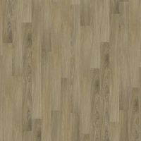 Ламинат Tarkett Rubens — фото 1, Ламинат