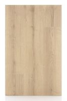 Ламинат Rooms Дуб Луксор золотистый RV822AS — фото 4, Ламинат