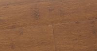 Паркетная доска Jackson Flooring Кофе 915х128х10 мм арт-JF 10-002 — фото 8, Паркетная доска