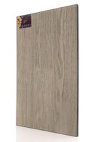 Паркетная доска Wood System Дуб Феникс 1220x170x6 мм арт-WS-004 — фото 2, Паркетная доска