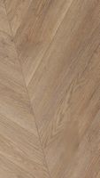 Виниловый ламинат Alpine Floor Макадамия ECO 20-5 — фото 7, Виниловый ламинат