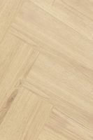 Товар: Ламинат Alpine Floor Ville Дуб Цетинский 643х131х8 мм арт-63276 - фото 3 Ламинат Alpine Floor Ville Дуб Цетинский 643х131х8 мм арт-63276 — фото 3, Ламинат