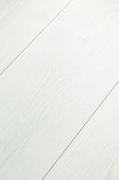 Ламинат Kronopol Дуб Nike 3305 — фото 14, Ламинат