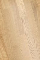 Паркетная доска Polarwood Oak Tundra 3S — фото 9, Паркетная доска