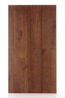 Инженерная доска Green Forest Exclusive GF 0030 — фото 4, Инженерная доска