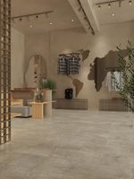 Товар: SPC ламинат Tulesna Grayscape 1009-5 - фото 2 SPC ламинат Tulesna Grayscape 1009-5 — фото 2, SPC ламинат