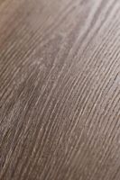 Виниловый ламинат Aquafloor AF8010XL Glue — фото 9, Виниловый ламинат